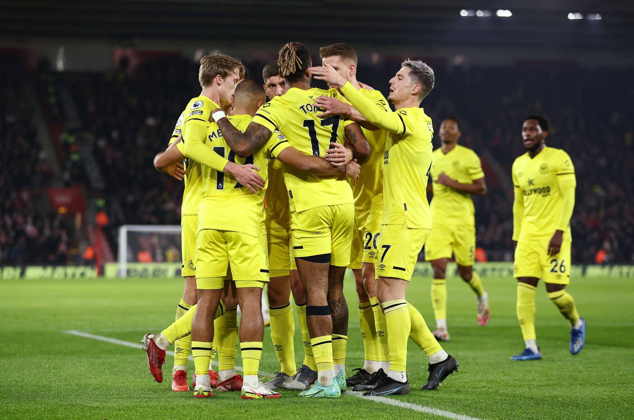 队活力和竞 队活力和竞