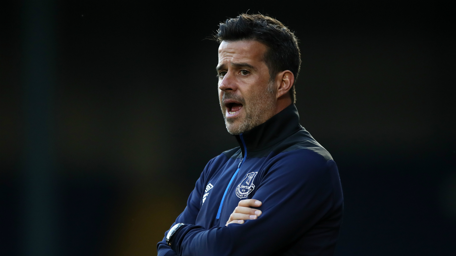 特殊篇章 特殊篇章