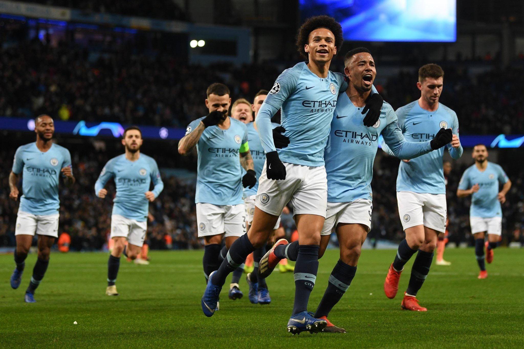 促使俱乐部 促使俱乐部