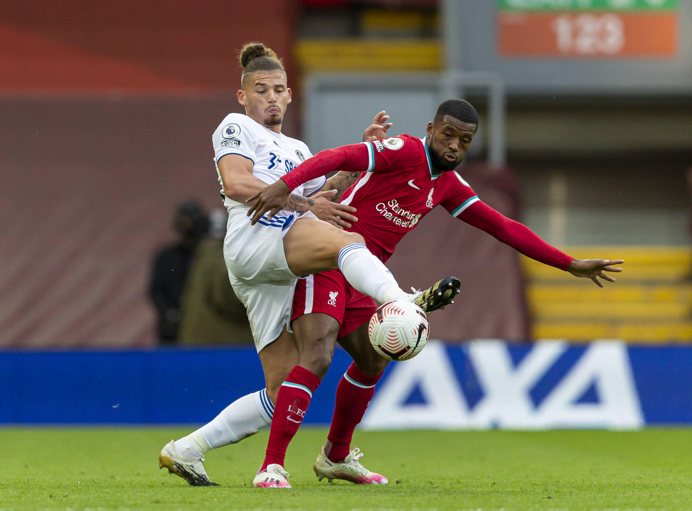 东契奇风格 东契奇风格