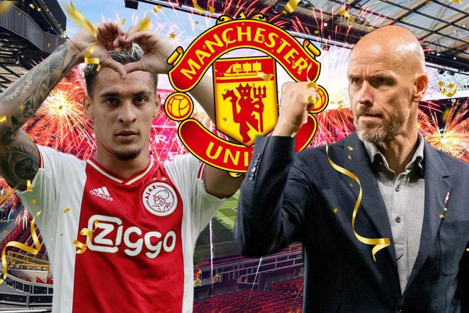 更是长期的 更是长期的