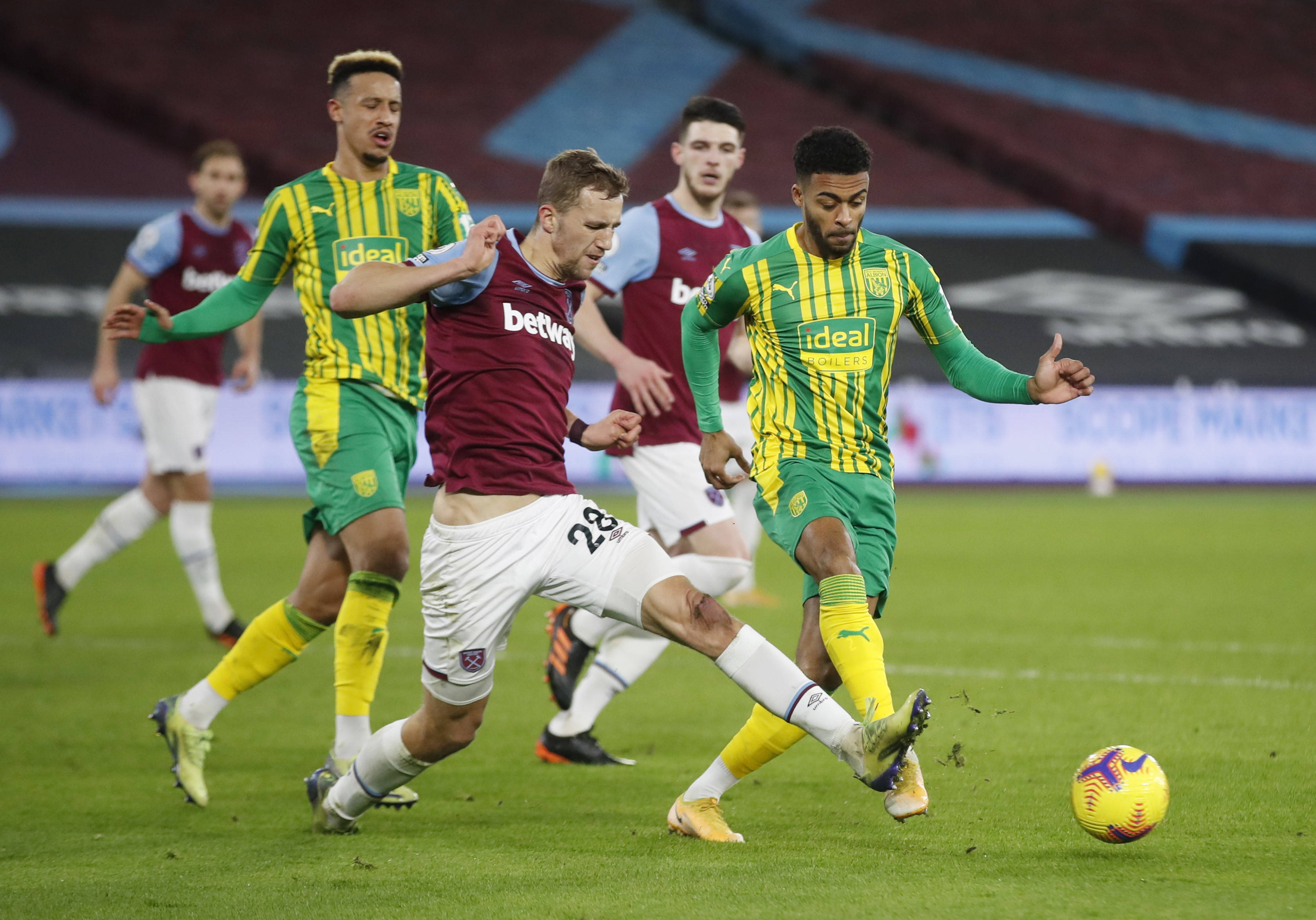 秀总能让球 秀总能让球