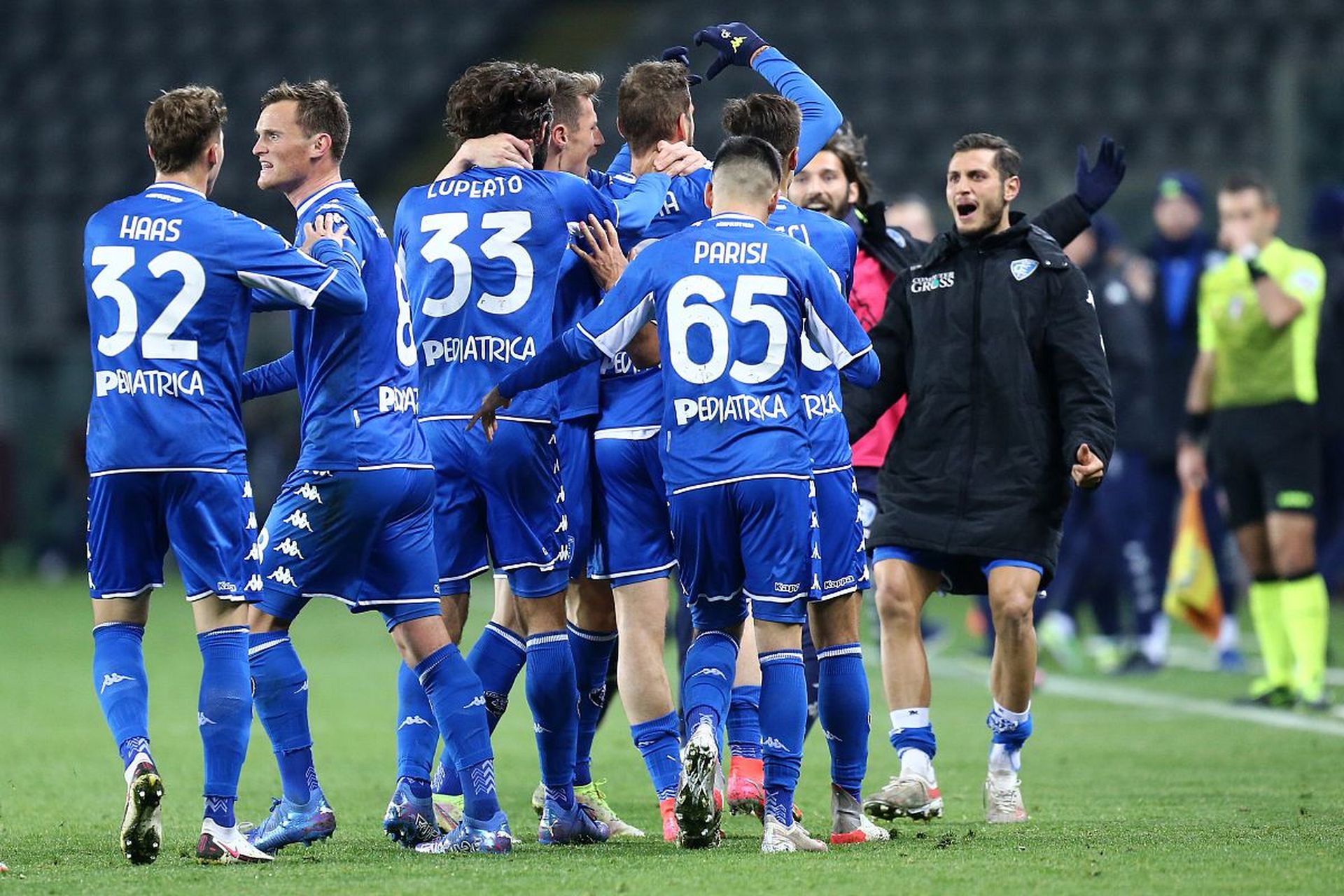 这一交易进 这一交易进