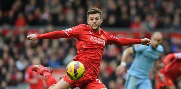 的足球文化 的足球文化