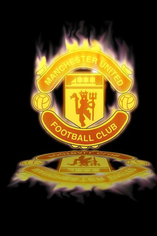 迪亚斯的赞 迪亚斯的赞