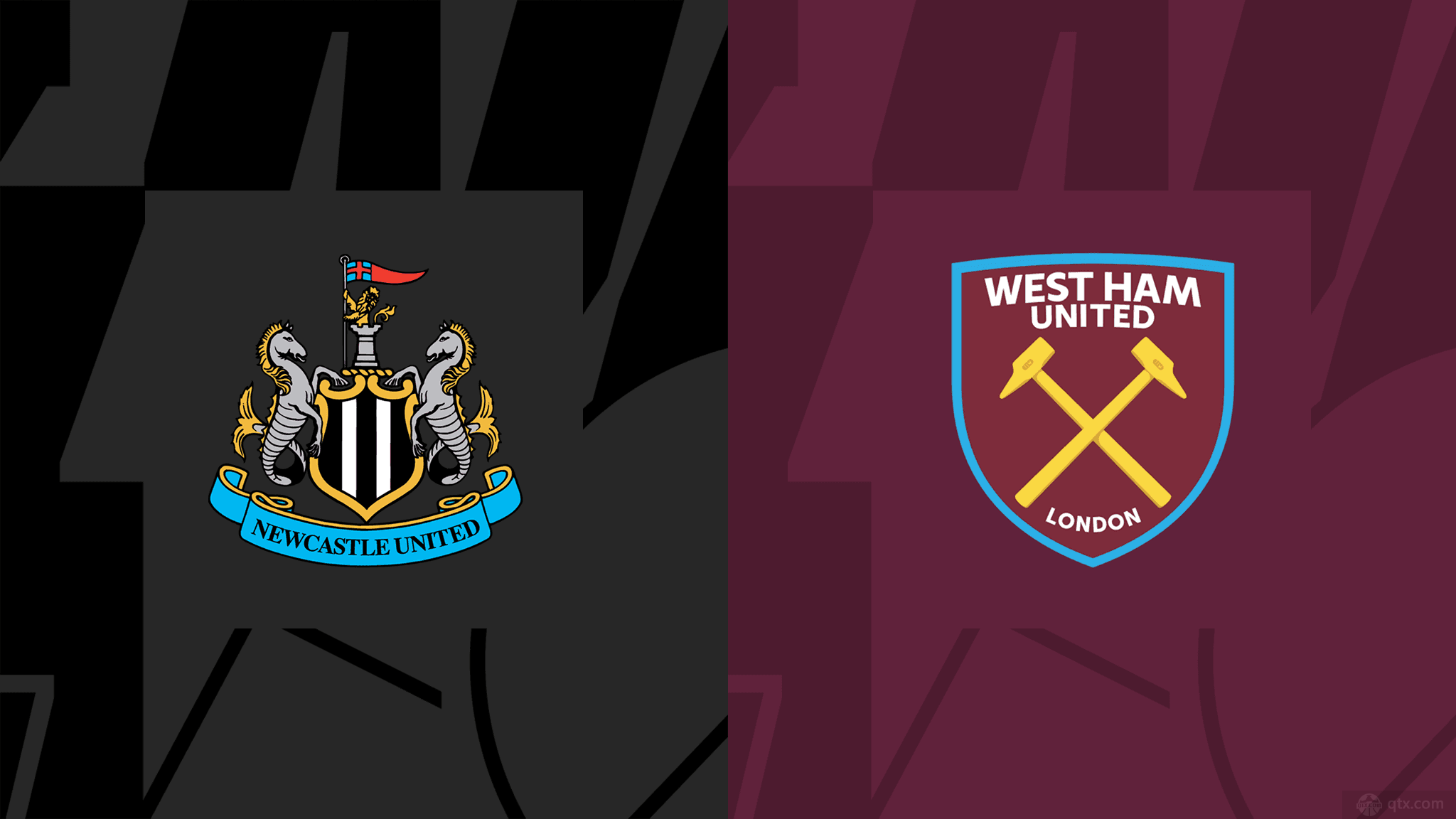 他究竟能否 他究竟能否