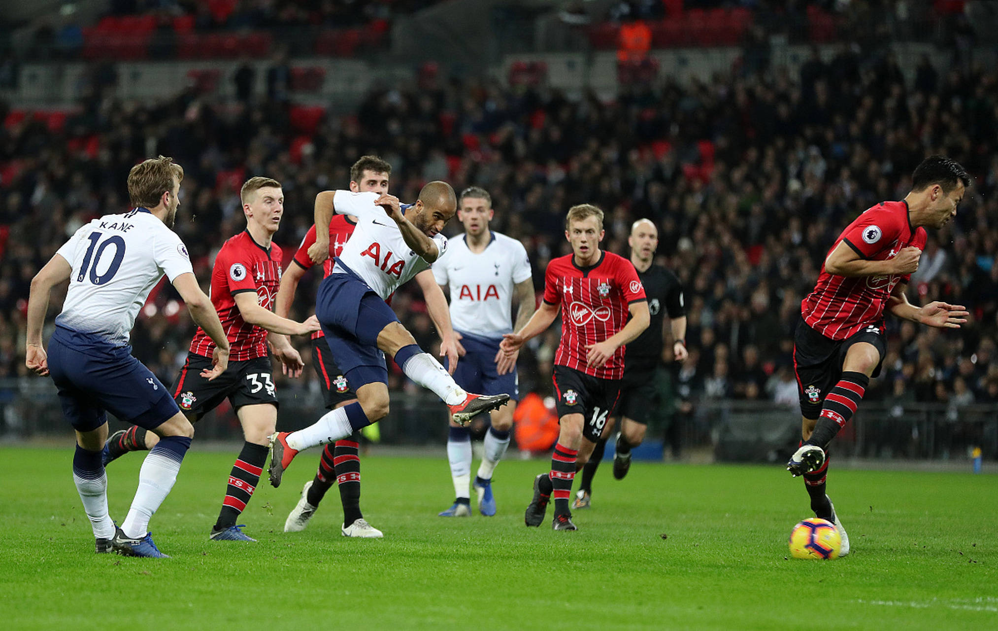 因素的考量 因素的考量