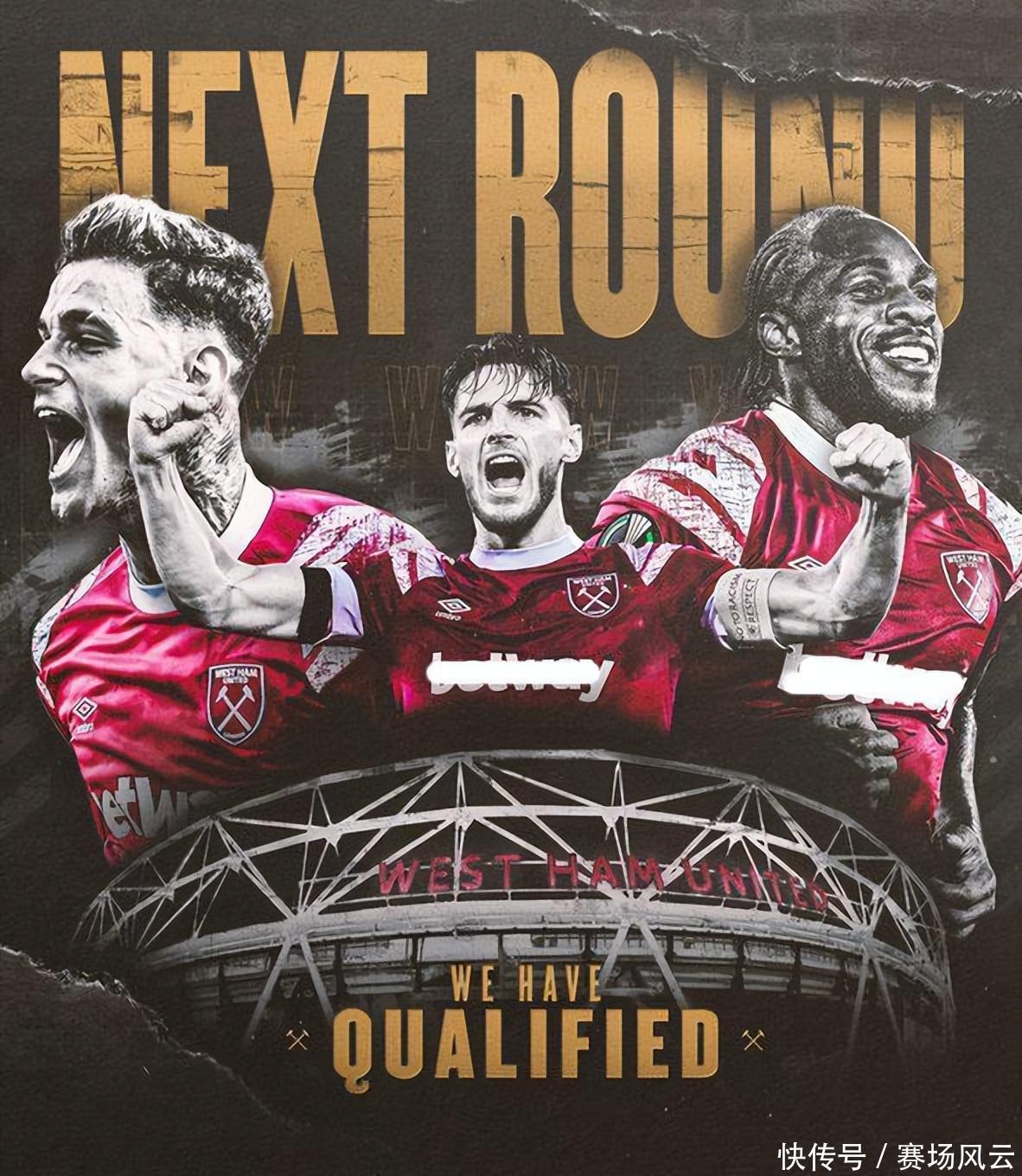 的年轻球员 的年轻球员