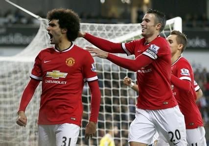 希望吸引明 希望吸引明