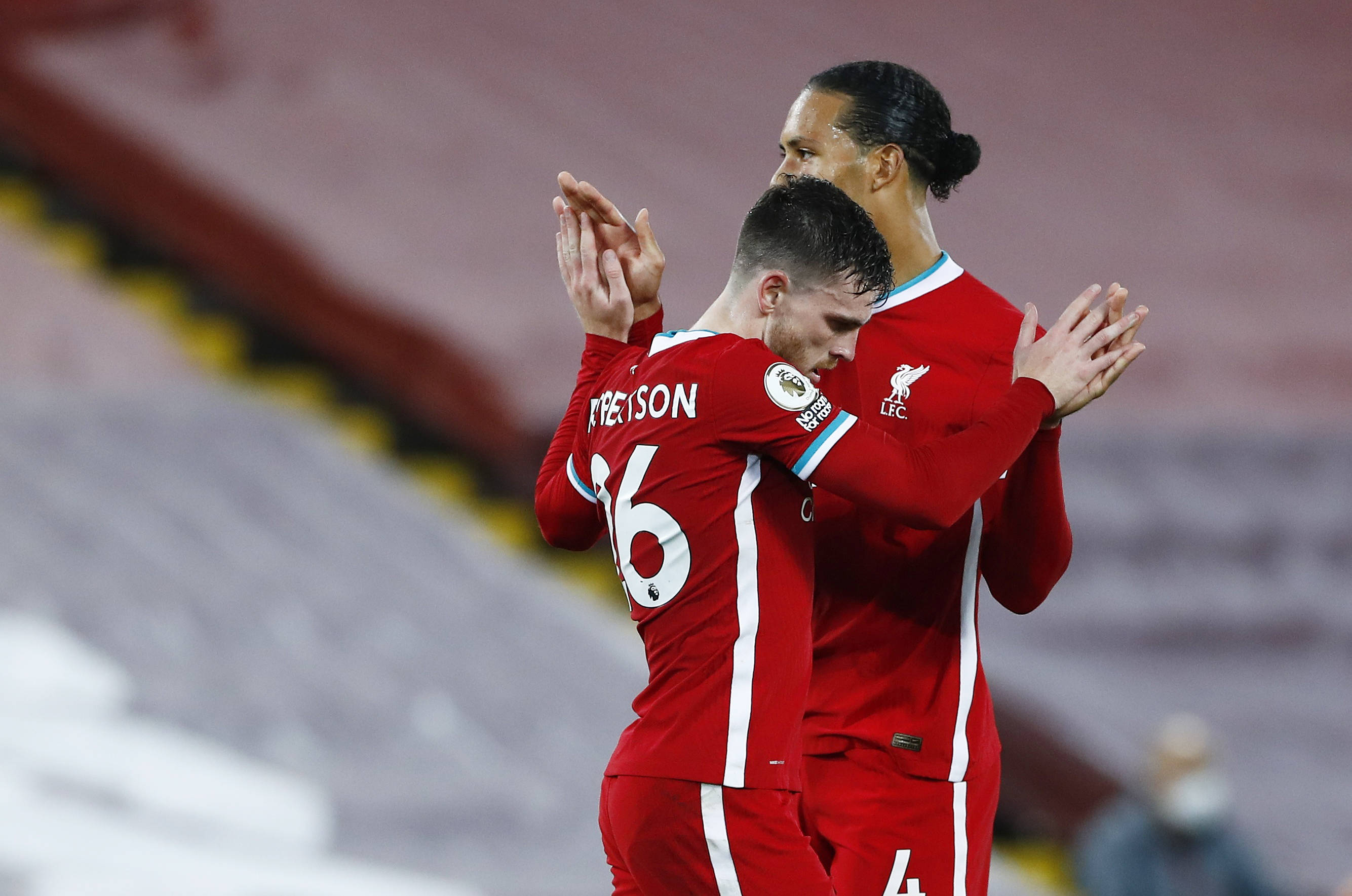 不是单纯的 不是单纯的