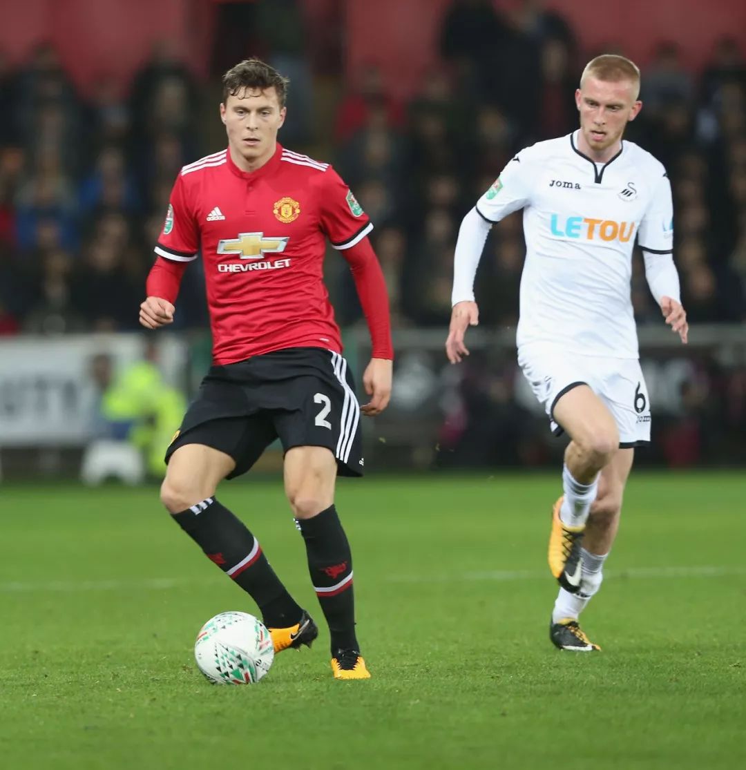 重新审视战 重新审视战