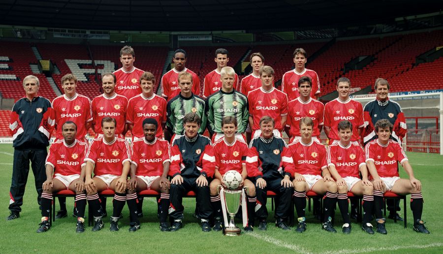 提升内在质 提升内在质