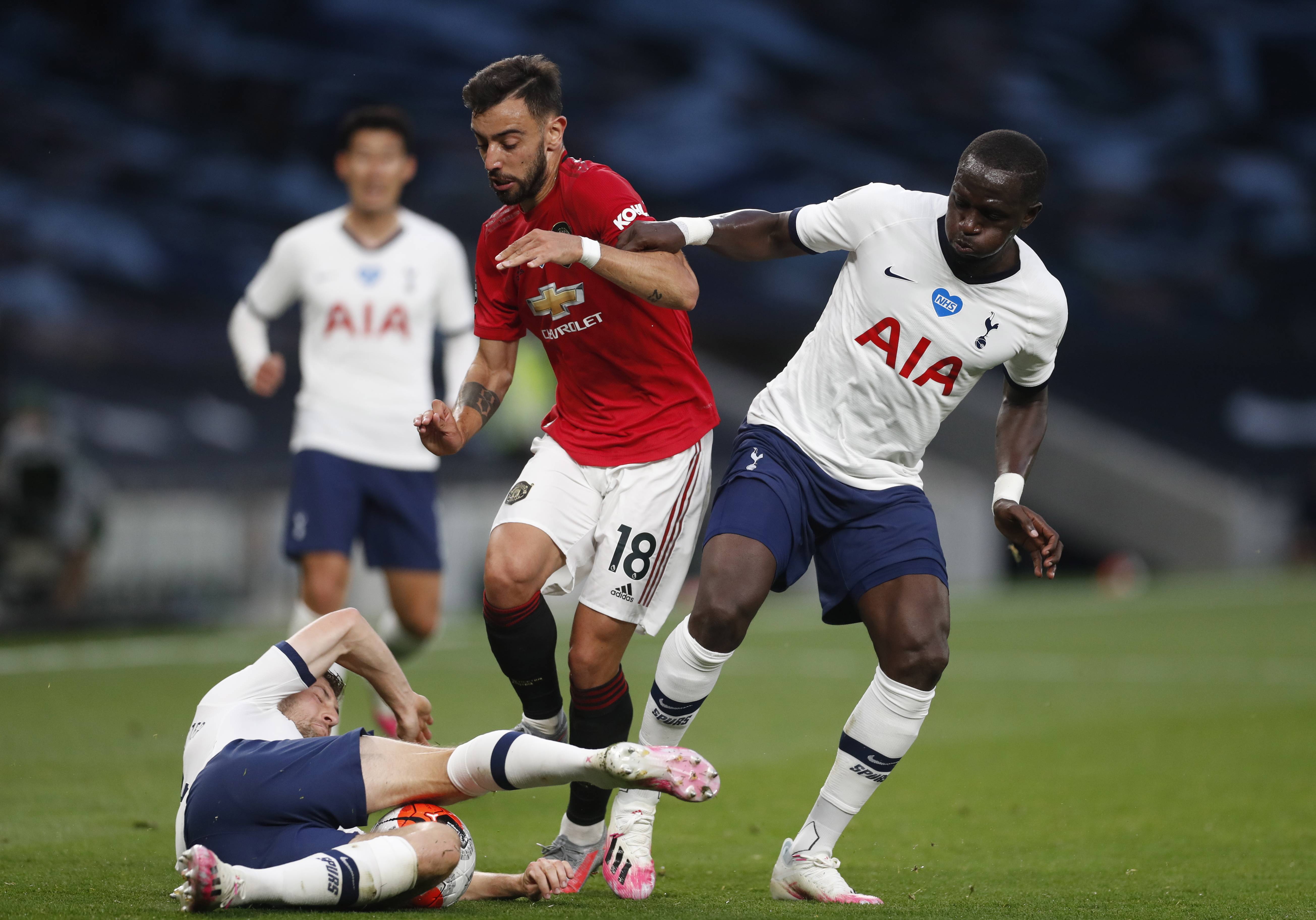 键球员受伤 键球员受伤