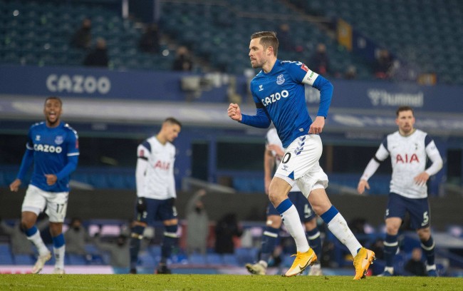 茅斯还是桑 茅斯还是桑