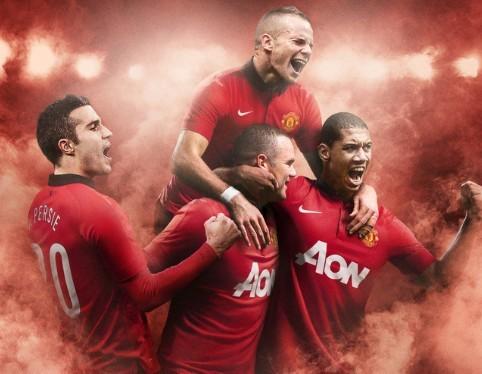 加纳乔的未 加纳乔的未