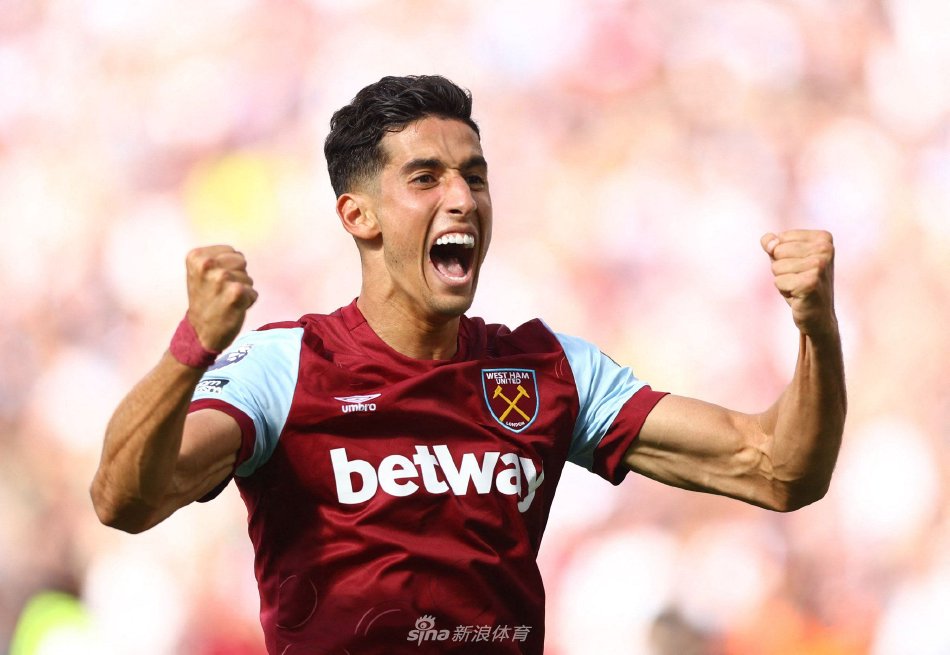 标赛历来被 标赛历来被