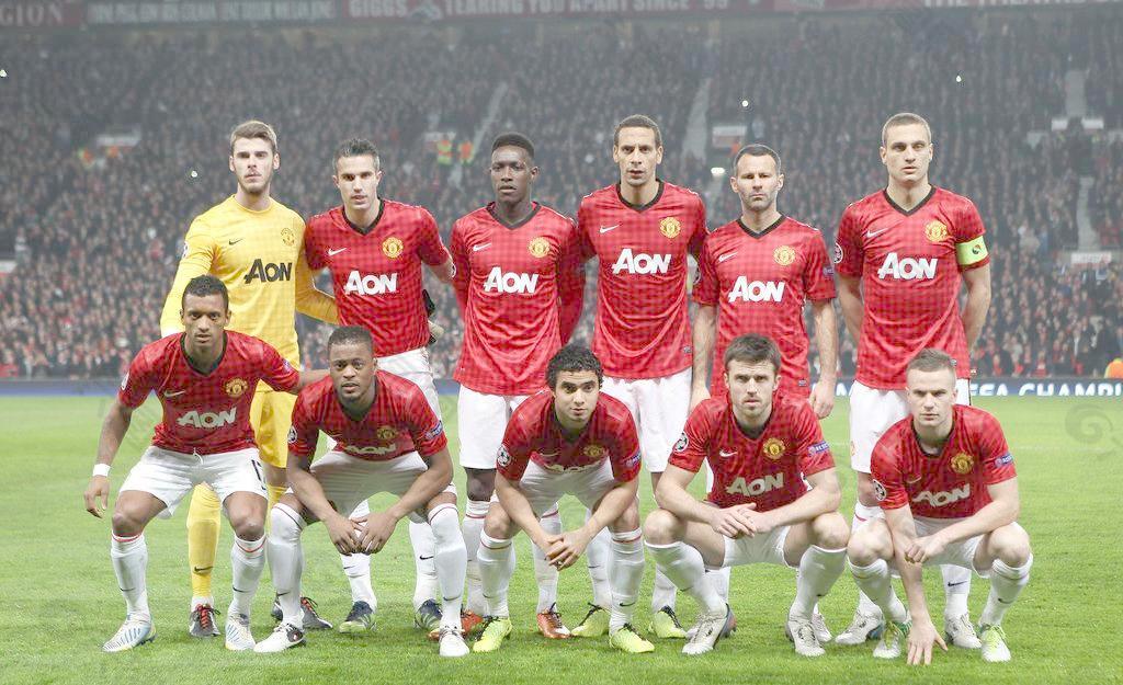 折让球迷们 折让球迷们