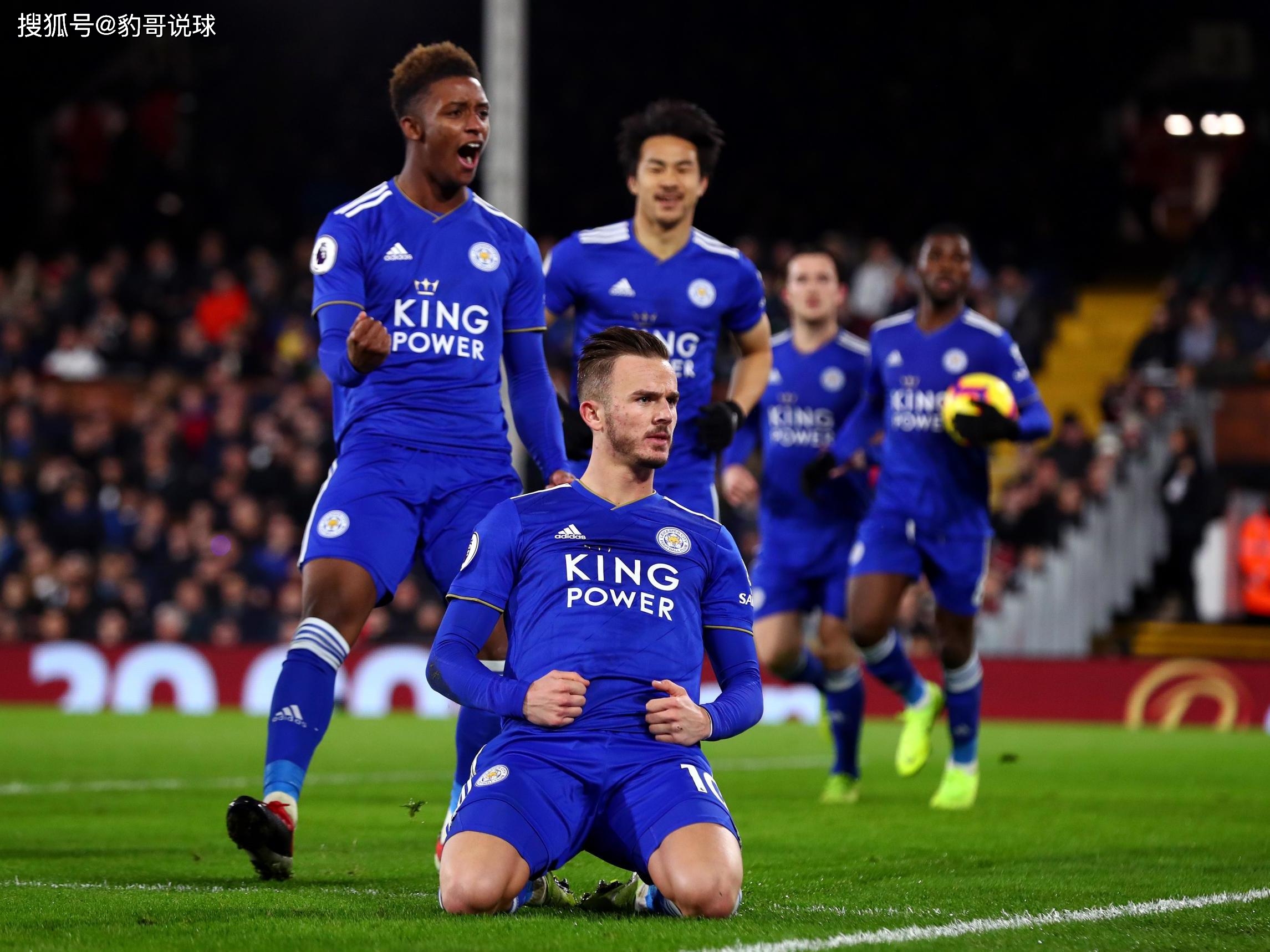 近年来一直 近年来一直