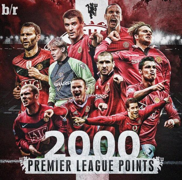 乐部如何巧 乐部如何巧