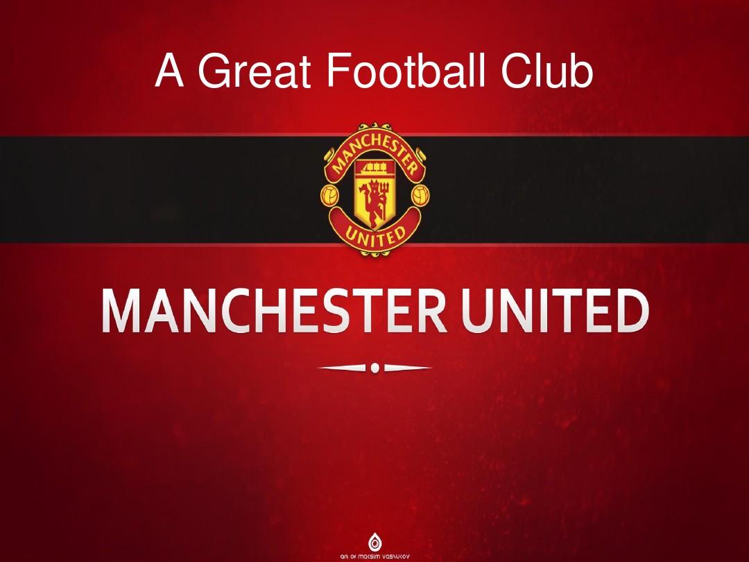 我们很多压 我们很多压