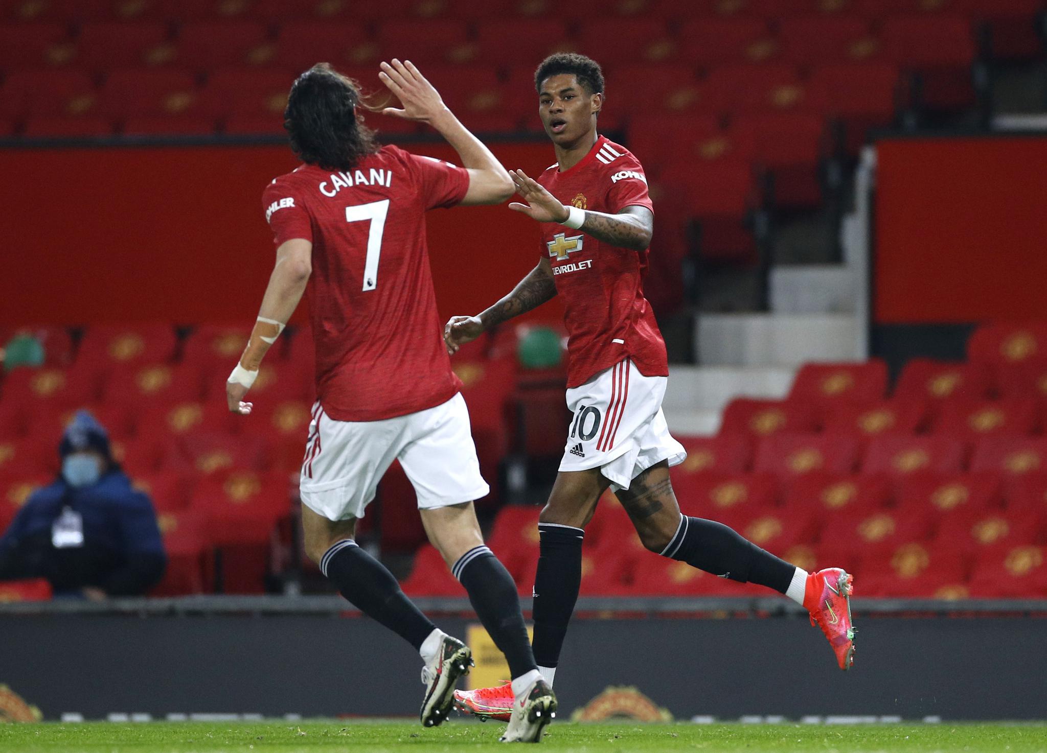 也是一种心 也是一种心