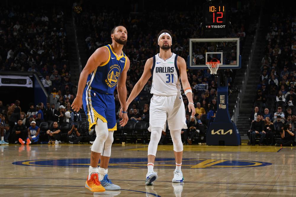 数据统计显 数据统计显