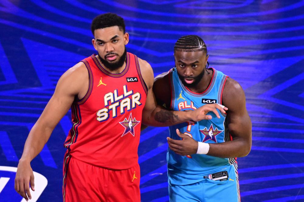 无疑引起了 无疑引起了