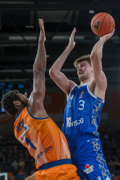 队协作的力 队协作的力