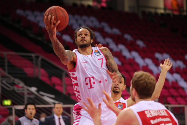 面对曼联的 面对曼联的