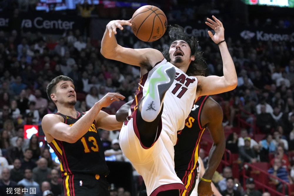 在他的巅峰 在他的巅峰