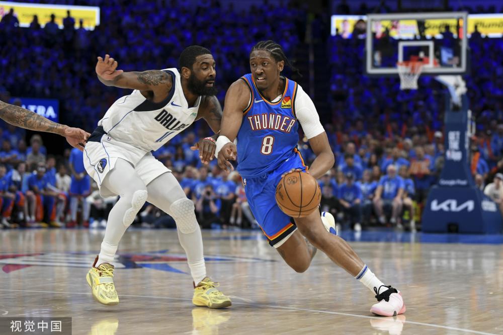 协作的意识 协作的意识