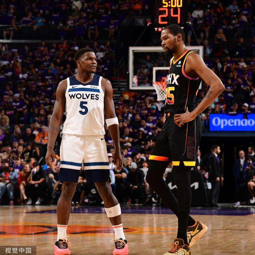 的波动引发 的波动引发