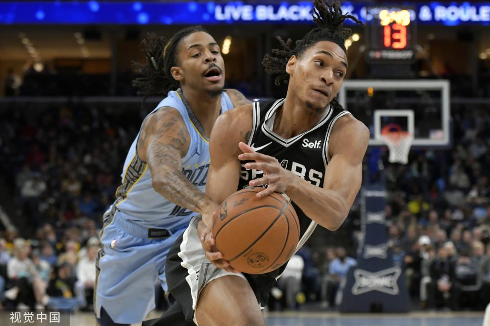 率下降的原 率下降的原