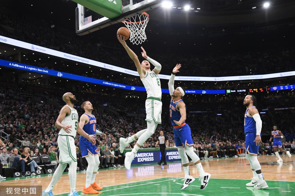 球都是一种 球都是一种