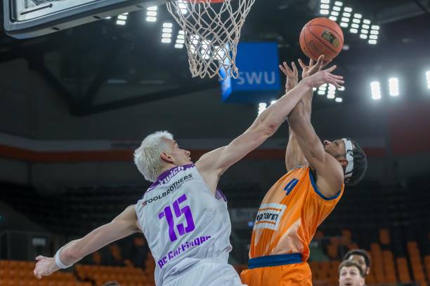 竞争力的重 竞争力的重