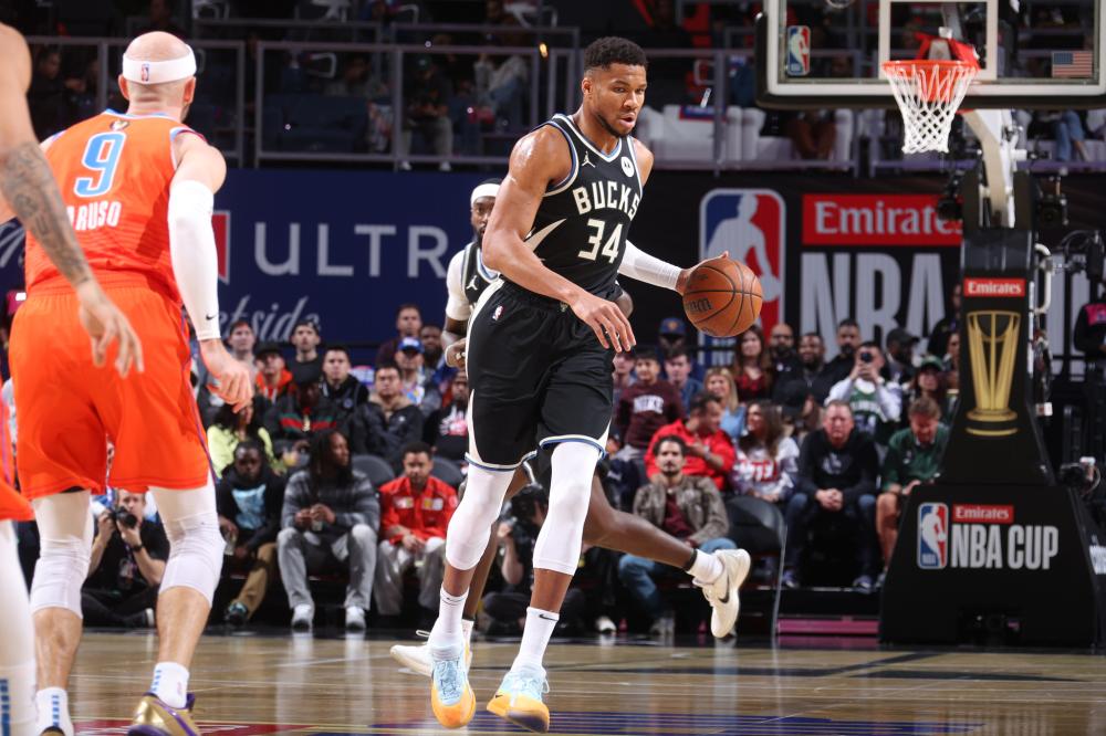 托特纳姆热 托特纳姆热