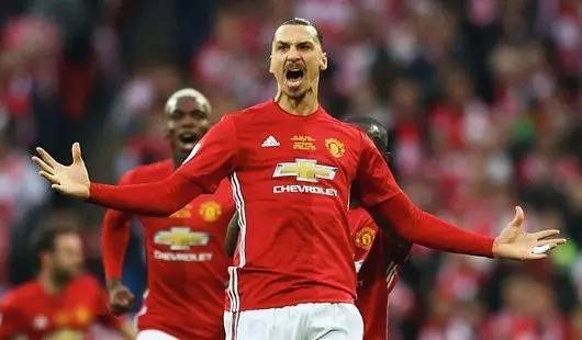 已经证明了 已经证明了