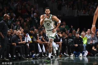 赛的节奏和 赛的节奏和